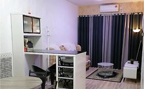 Sweet Homestay Cameron Highlands (Muslim Sahaja)